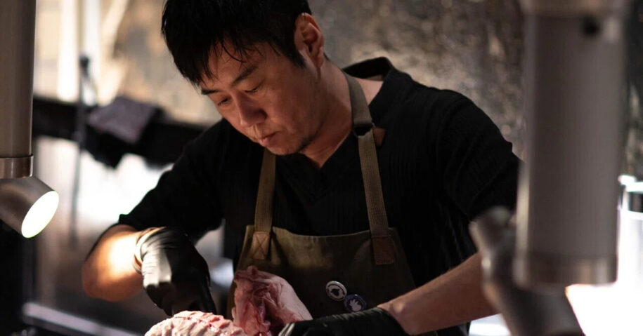 羊不毛の地から、羊LOVERを生むフェスを仕掛けます！